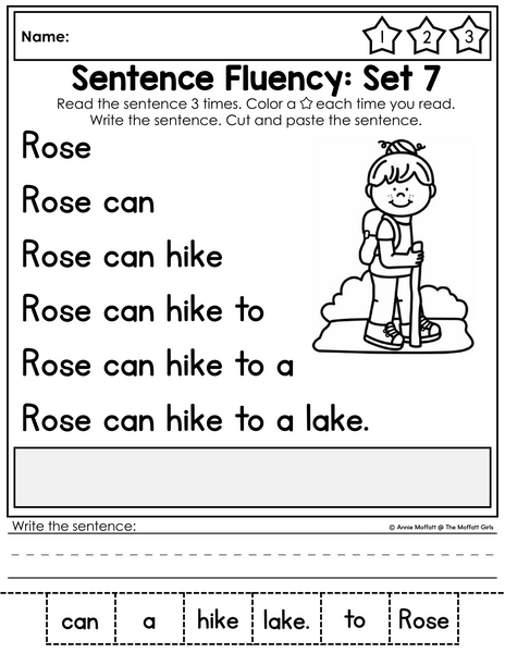 CVCeDecodablePyramidScrambleSentenceReadingPracticeWorksheet-7.jpg CVCeDecodablePyramidScrambleSentenceReadingPracticeWorksheet-7.jpg