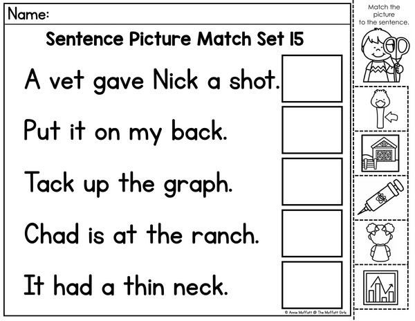 DigraphSentenceMatchingFunPhonicsWorksheetsReadingComprehensionWordWork-15.jpg