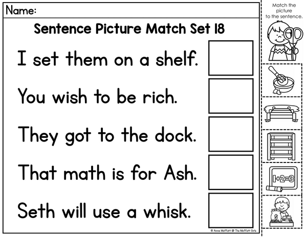 DigraphSentenceMatchingFunPhonicsWorksheetsReadingComprehensionWordWork-18.jpg