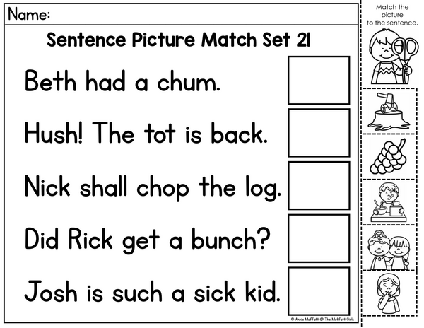 DigraphSentenceMatchingFunPhonicsWorksheetsReadingComprehensionWordWork-21.jpg