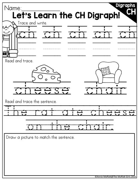 DigraphsCHWordsNOPREPPacket_p1_Digraphs.jpg DigraphsCHWordsNOPREPPacket_p1_Digraphs.jpg