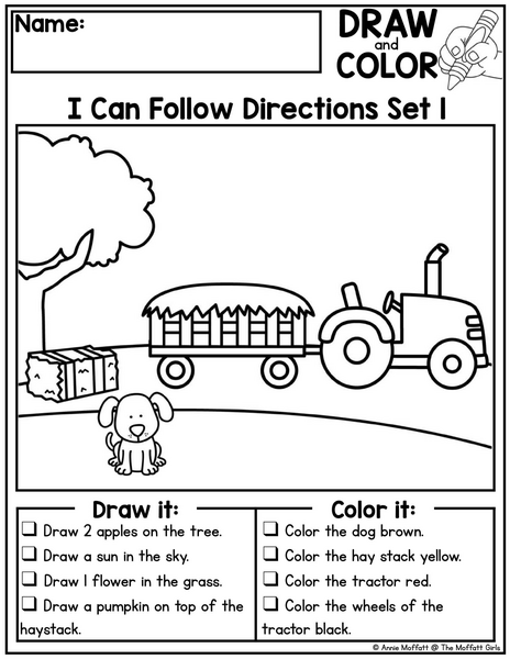 FallFollowDirectionsDrawandColor_p1_DRAW.jpg