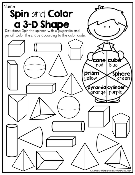 February-1st-Grade-Valentines-Day-Worksheets-Fractions-Place-Value-Sight-Words_p35_Spin-Color.jpg February-1st-Grade-Valentines-Day-Worksheets-Fractions-Place-Value-Sight-Words_p35_Spin-Color.jpg