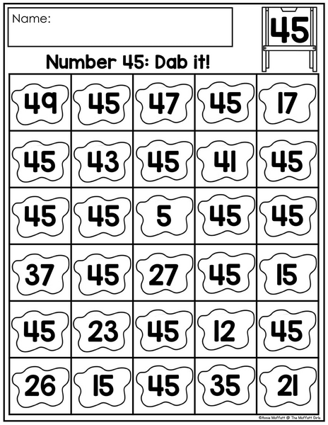 Numbers0100Dabit_p46_45.jpg Numbers0100Dabit_p46_45.jpg