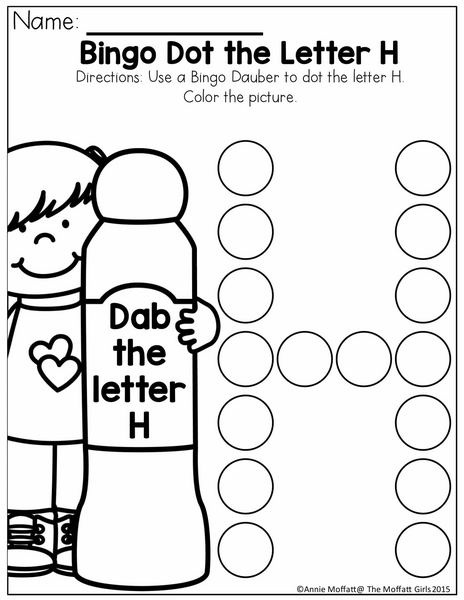 Preschool-October_p67_Bingo-Dot-the-Letter-H.jpg Preschool-October_p67_Bingo-Dot-the-Letter-H.jpg