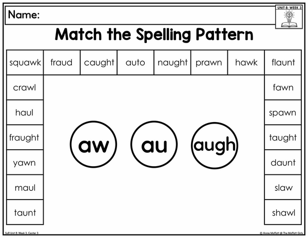 SoR-Unit-8-Independent-Practice-Pages_p21_UNIT-8_-WEEK-3.jpg SoR-Unit-8-Independent-Practice-Pages_p21_UNIT-8_-WEEK-3.jpg