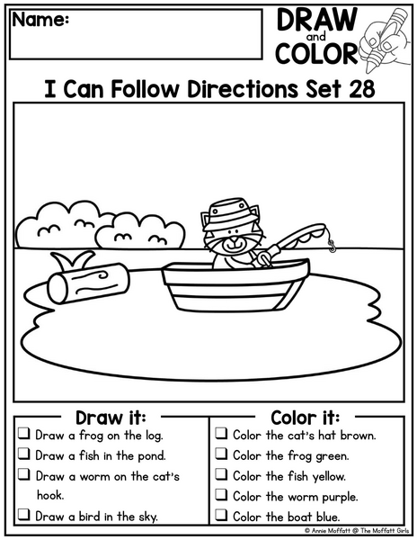 SpringFollowingDirections_p28_DRAW.jpg SpringFollowingDirections_p28_DRAW.jpg