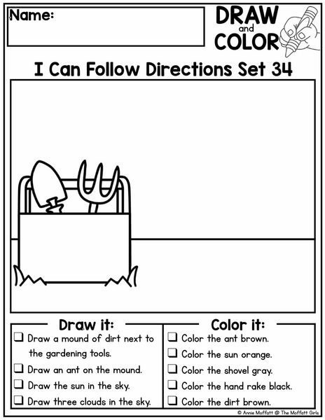 SpringFollowingDirections_p34_DRAW.jpg SpringFollowingDirections_p34_DRAW.jpg