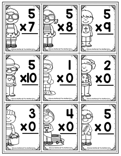 Summer-Review-2nd-Grade_p67_Untitled_Page.jpg Summer-Review-2nd-Grade_p67_Untitled_Page.jpg