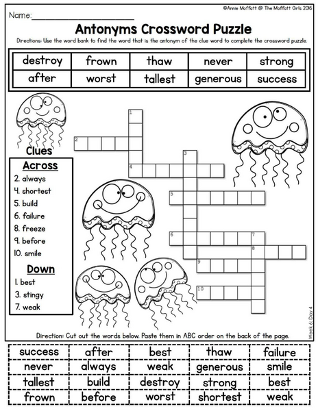 Summer-Review-3rd-Grade_p61_4.jpg Summer-Review-3rd-Grade_p61_4.jpg