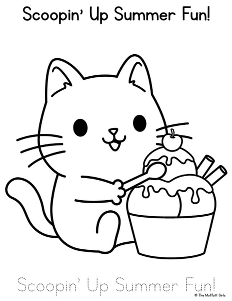 SummerColoringSheetsTracingPages_p4_Scoopin-Up-Summer-Fun.jpg SummerColoringSheetsTracingPages_p4_Scoopin-Up-Summer-Fun.jpg