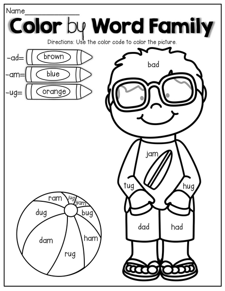 SummerPacketColorByWordFamily_p17_Color-Word-Family.jpg SummerPacketColorByWordFamily_p17_Color-Word-Family.jpg