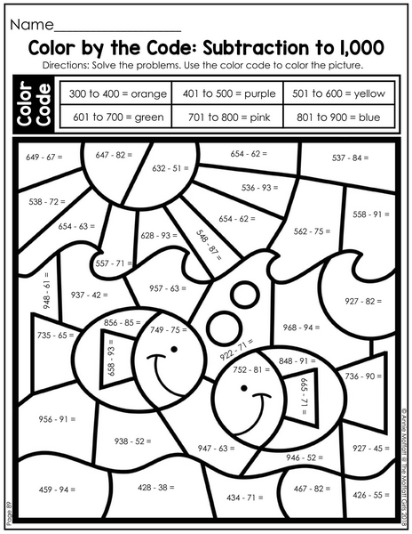 Unit-4-Second-Grade-Add-Subtract-Digits-NO-PREP_p89.jpg