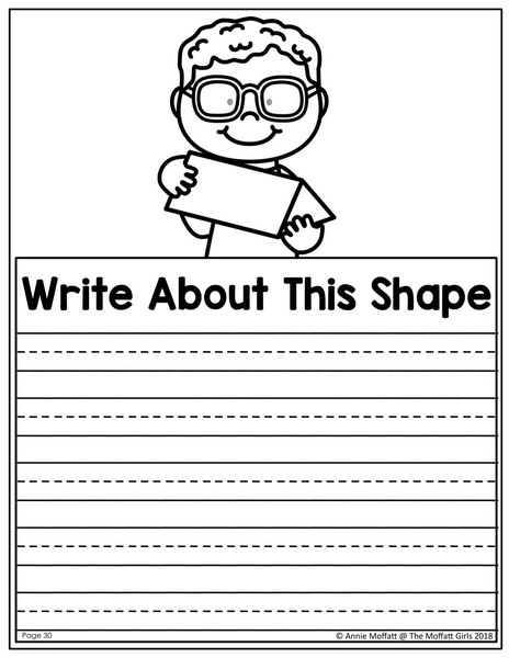 Unit-5-First-Grade-Geometry-Fractions-NO-PREP_p30_Write-About-This-Shape.jpg Unit-5-First-Grade-Geometry-Fractions-NO-PREP_p30_Write-About-This-Shape.jpg