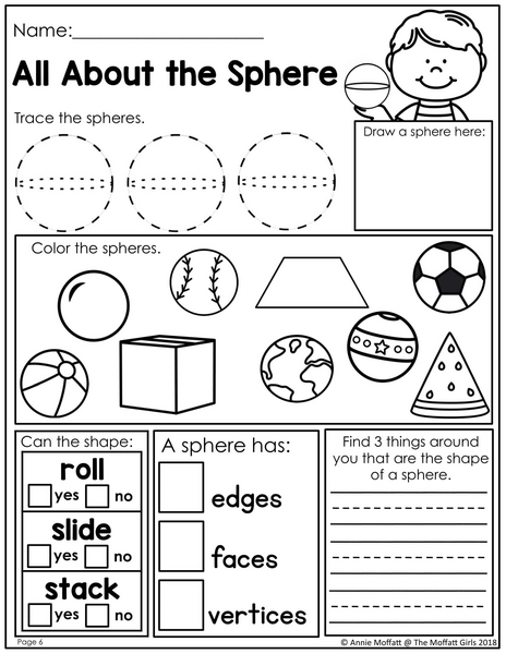 Unit-5-First-Grade-Geometry-Fractions-NO-PREP_p6_All-About-the-Sphere.jpg Unit-5-First-Grade-Geometry-Fractions-NO-PREP_p6_All-About-the-Sphere.jpg
