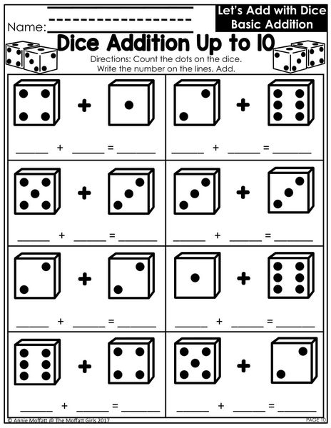 Unit-5-Kindergarten-Math-Addition-to-10-NO-PREP_p10.jpg Unit-5-Kindergarten-Math-Addition-to-10-NO-PREP_p10.jpg