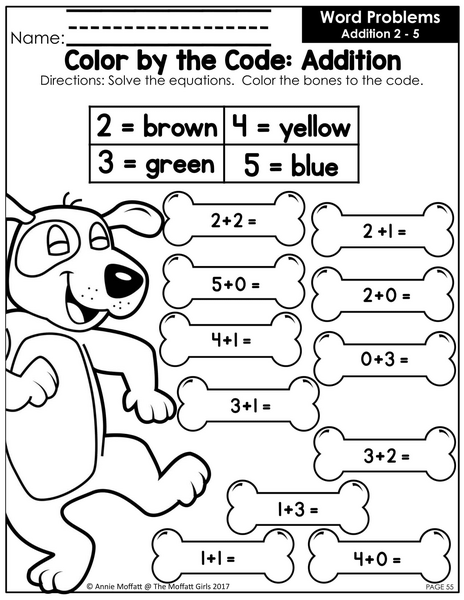 Unit-5-Kindergarten-Math-Addition-to-10-NO-PREP_p55.jpg