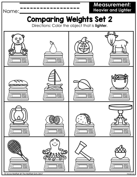 Unit-8-Kindergarten-Math-Measurement-Data-NO-PREP_p22.jpg