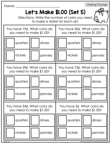 Unit-8-Second-Grade-Money-NO-PREP_p42_Making-Change.jpg