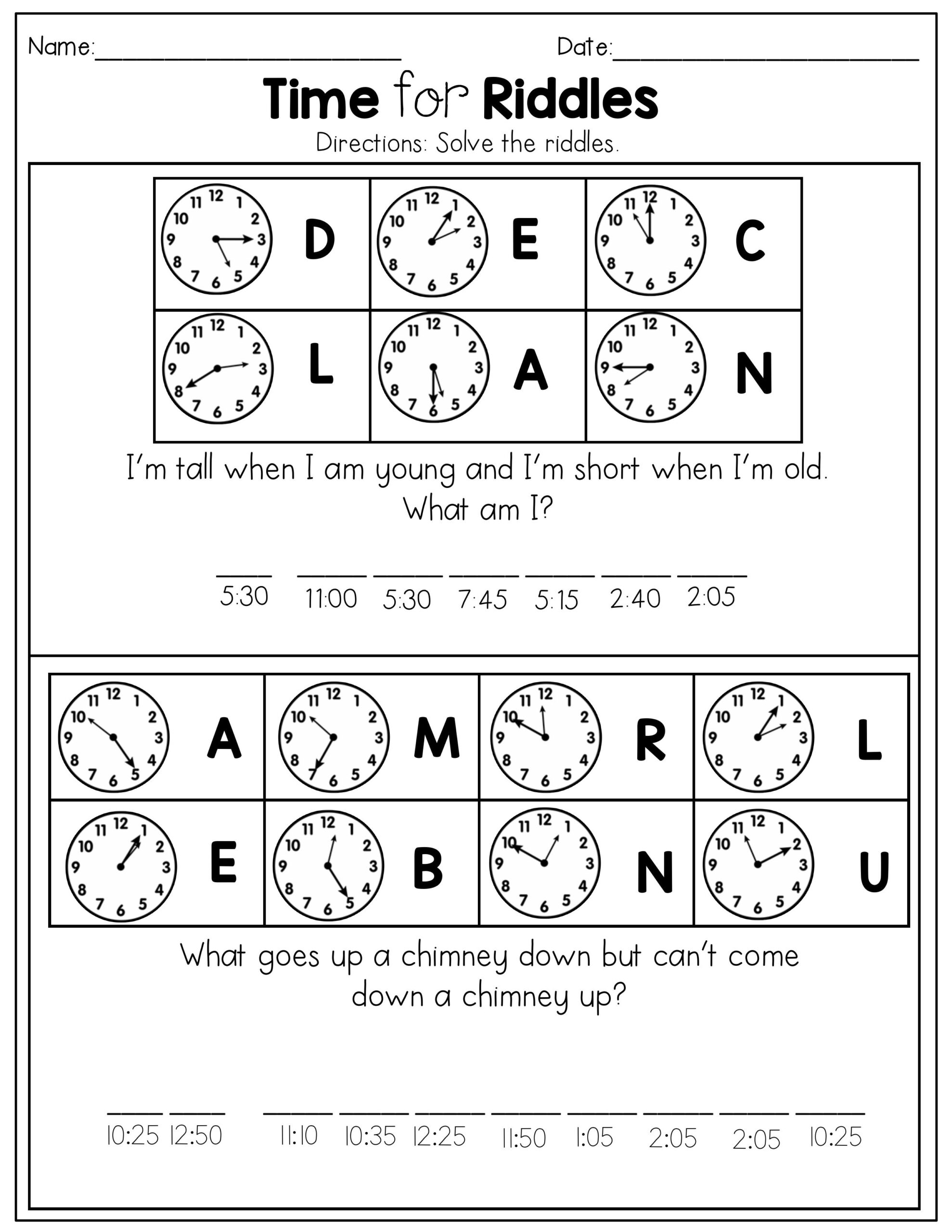 SeptemberNOPREPMathandLiteracy3rdGrade-pages-35.jpg SeptemberNOPREPMathandLiteracy3rdGrade-pages-35.jpg