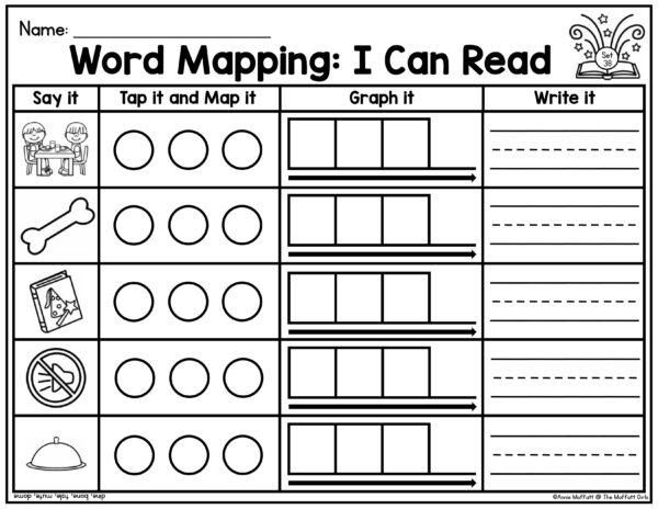 Word-Mapping-CVCe-Words_p38_Word-Mapping_-I-Can-Read-Set